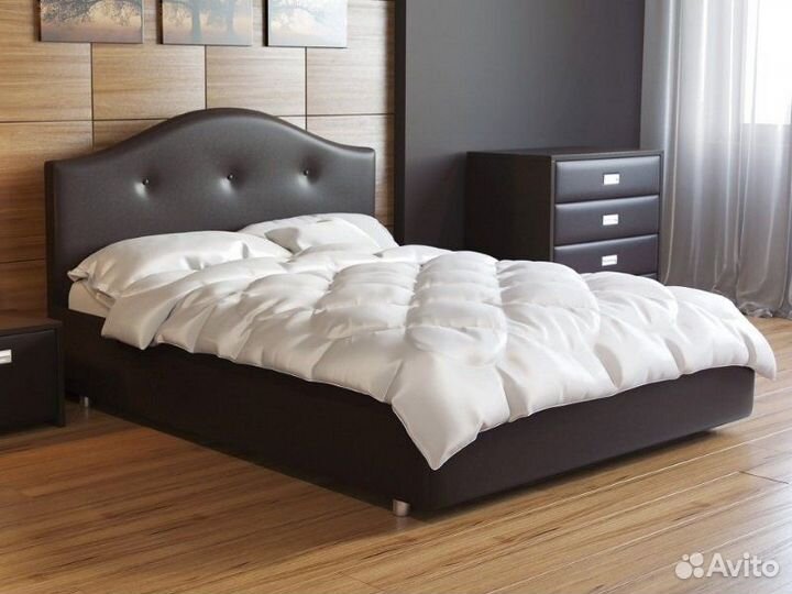 Новое одеяло Орматек Sweet Dreams 200 х 220 см