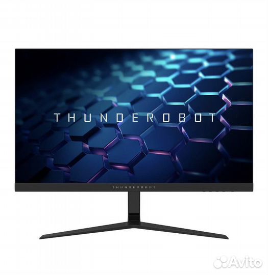Монитор Thunderobot F23H75