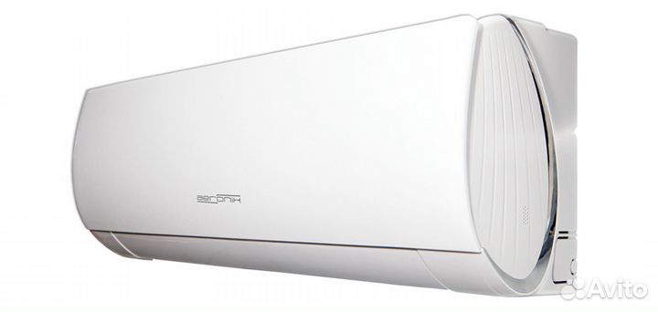 Сплит-система Aeronik 07 ASI/ASO HS5