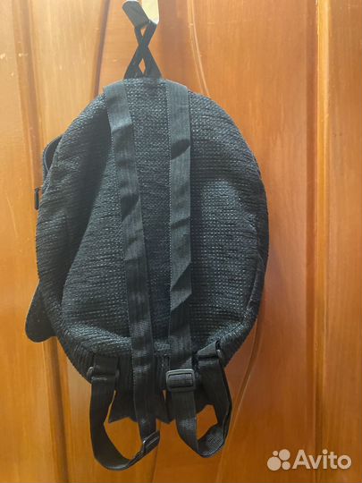 Рюкзак детский