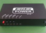 GIG Power GP-4R