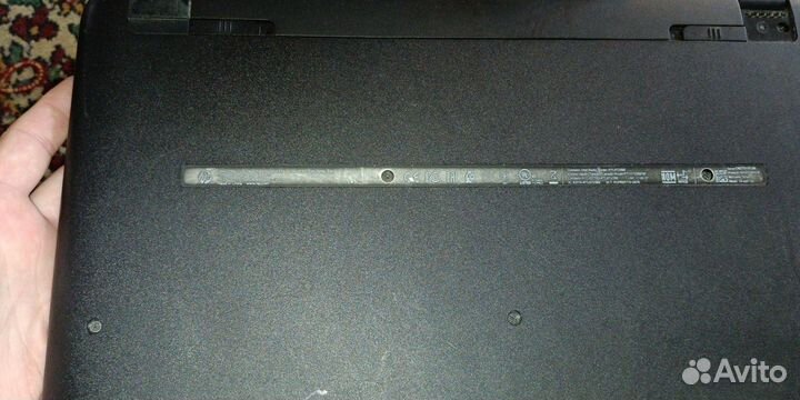 Набор бытовой техники