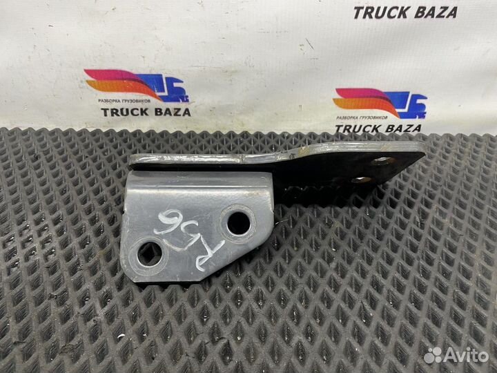 21243554 Кронштейн перекидок Renault T, Volvo FH
