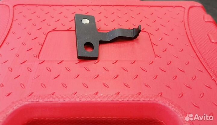 Аренда. Фиксатор грм форд 1.6 ecoboost