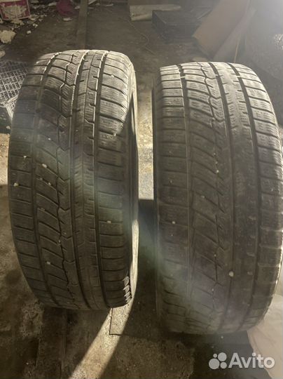 Fortune FSR-01 195/55 R16 87H