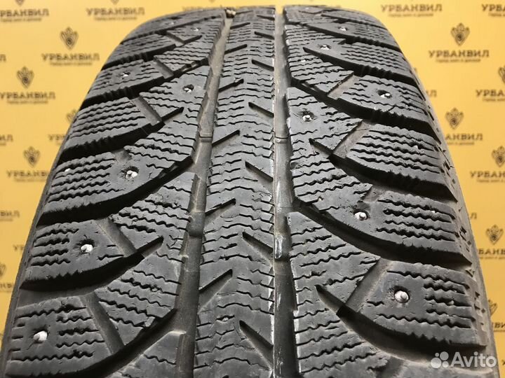 Bridgestone Ice Cruiser 7000 225/65 R17 106T