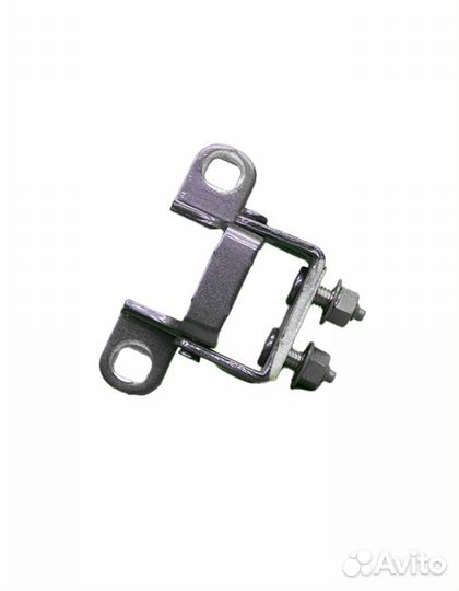 Петля 5-й двери chery Tiggo 7 PRO MAX / lhrh