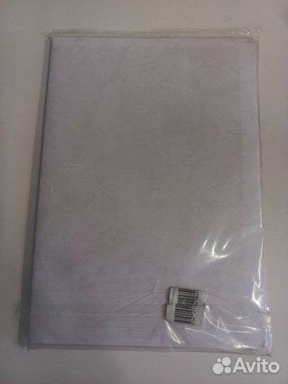 М. П. Студия Маленькая швея набор для вышивания