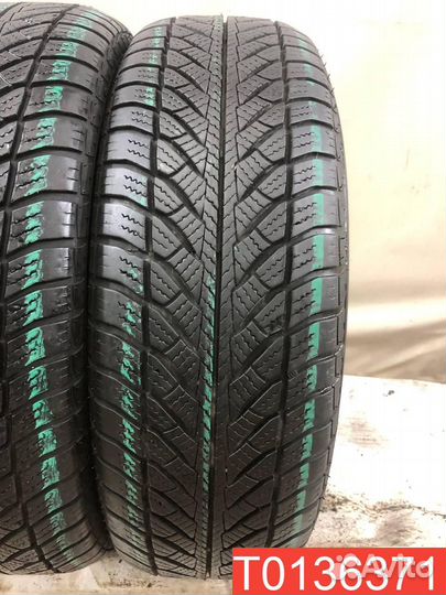 Goodyear UltraGrip Performance 2 205/60 R16 92H