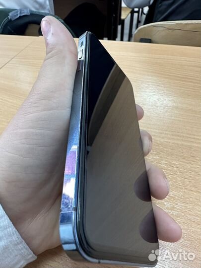 iPhone Xr, 128 ГБ