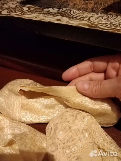 Подследники