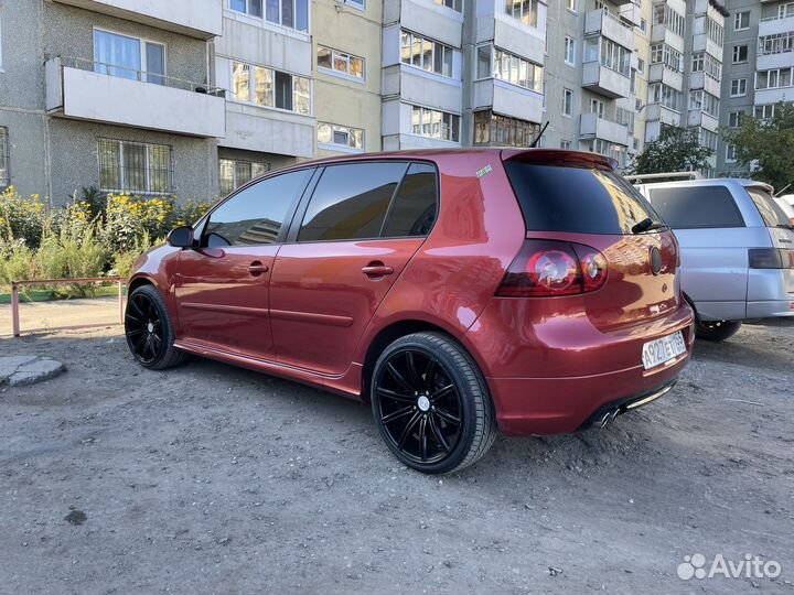 Диски Vossen CV4, r18 8.5j et+31 5*112