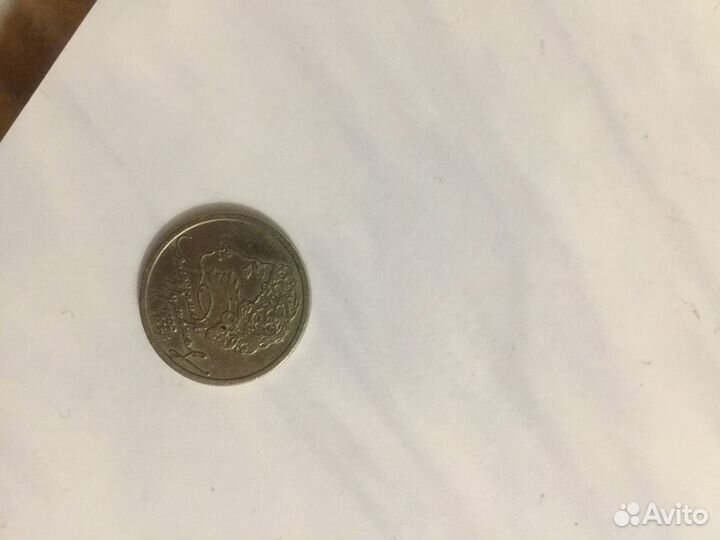 1р Александр Сергеевич Пушкин