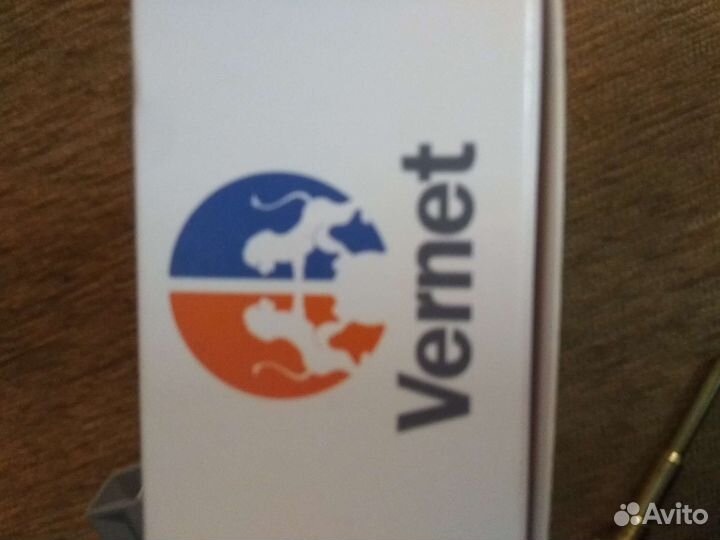 Датчик температуры на Форд фокус 1 1.8-2.0