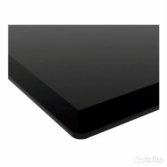 Электрическая варочная панель Bosch PKM651FP1