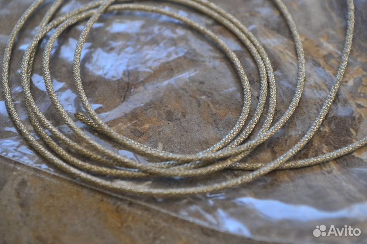 Шайбы Подвесы Диффузоры Колпаки. Провода. Катушки