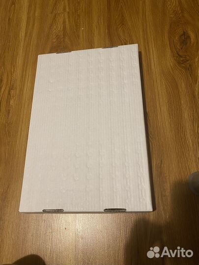 Когтеточка