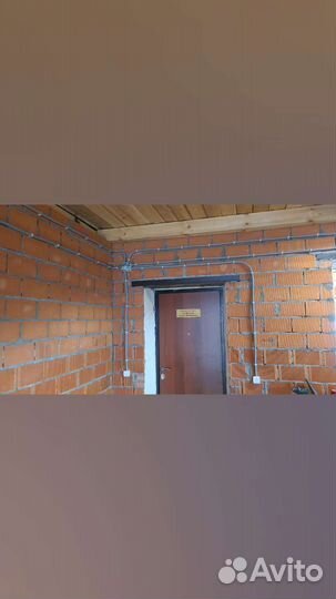 Услуги электрика электромонтаж электрик частник