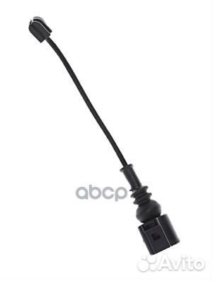 Датчик износа тормозных колодок перед A0049