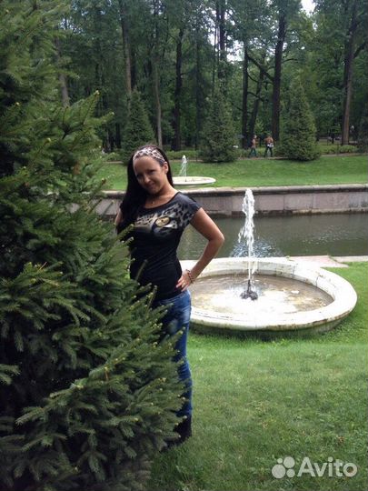 Уборка квартир офисов