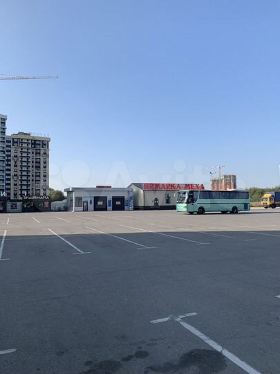 Участок 1 сот. (ИЖС)