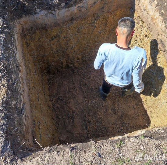 Септик Евробион