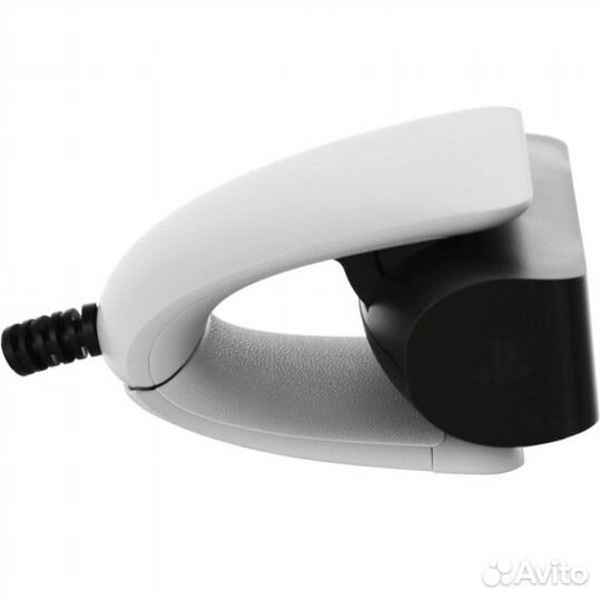 HD-камера Sony для PS5 (CFI-ZEY1)