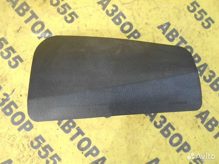 Подушка безопасности в торпедо Lifan Breez 2007-20