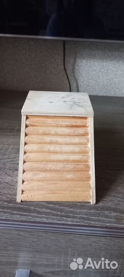 Домики,поилки,колеса,гамак,ликвидатор запаха