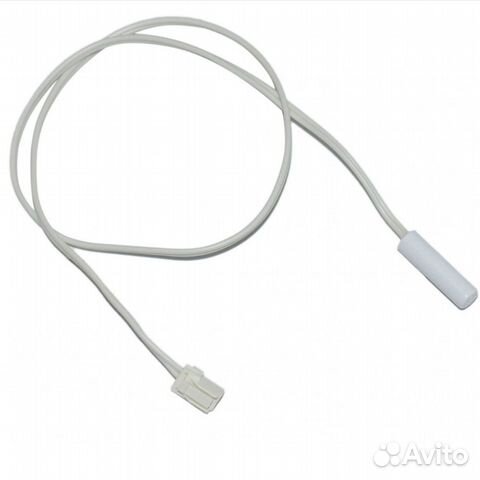 Датчик температуры (сенсор) для холодильника Haier