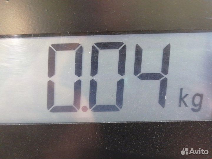 Кнопка аварийной сигнализации BMW 5 E60/E61 2004