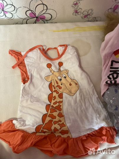 Кукла реборн силиконовая девочка