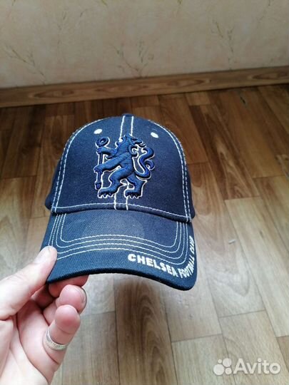 Кепка бейсболка мужская оригинал