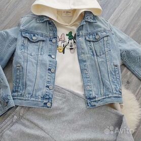 GAP Kids -    0  5   -               