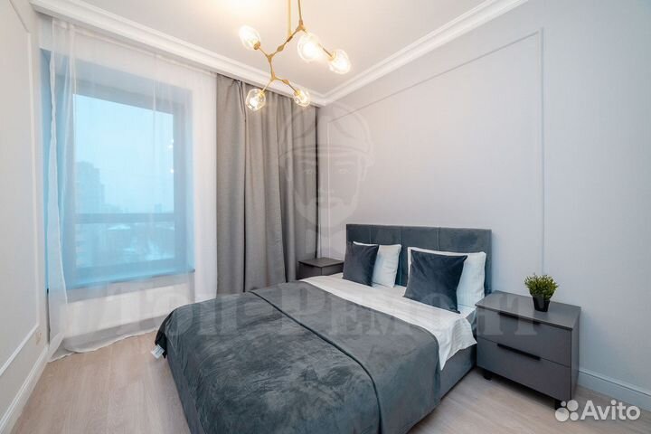 Ремонт домов и коттеджеей с гарантией