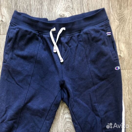 Спортивные штаны Champion