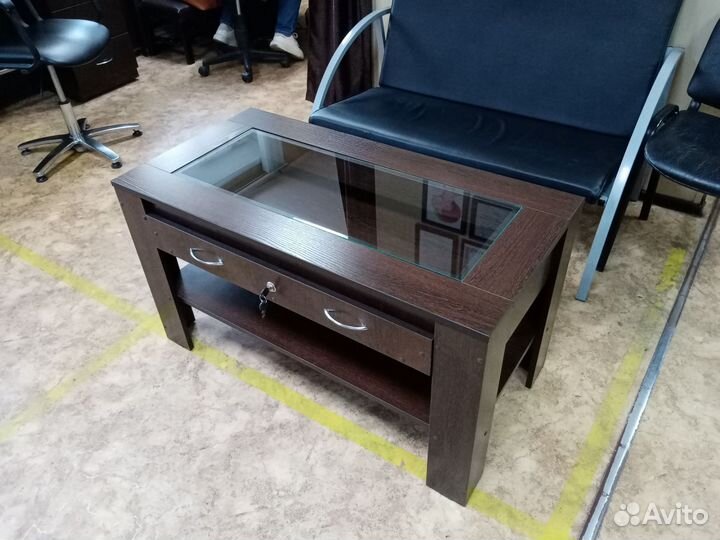 Изготовление мебели на заказ