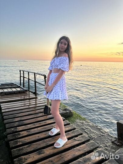 Ассистент стоматолога