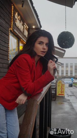 Фотограф