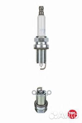 Свеча зажигания 4294 NGK