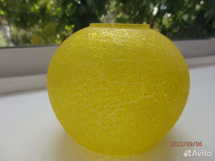 Плафоны для люстры