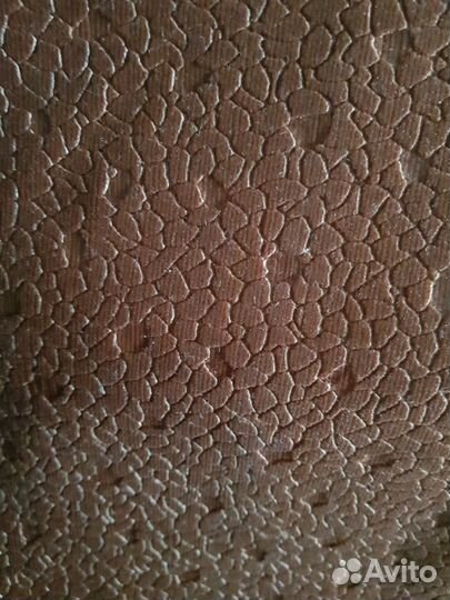 Обивочная ткань