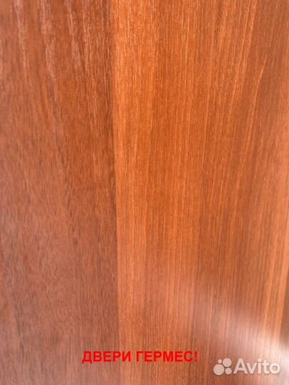 Дверь входная в дом с бесплатной установкой