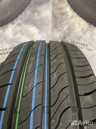 Viatti Strada 2 (V-134) 185/60 R14 86H