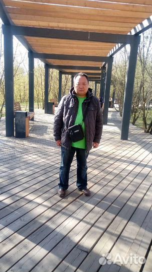 Переводчик Репетитор корейского языка