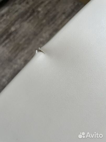 Столик для кормления babyton