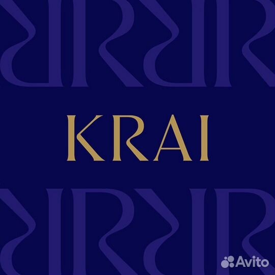 Менеджер по заказам на производстве