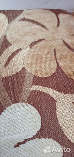 Подушки декоративные 35х35 см (комплект)