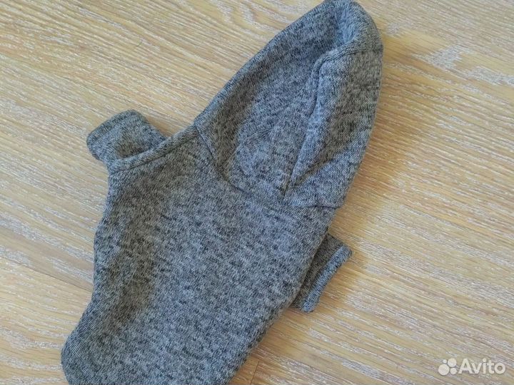 Одежда для маленьких собак