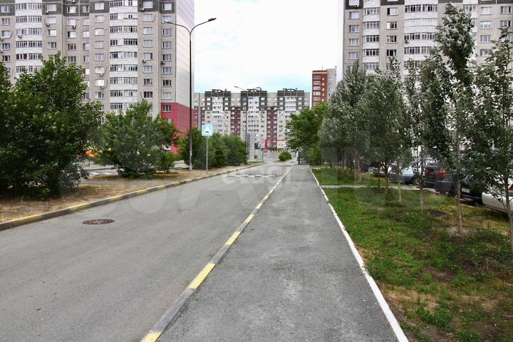 Продам помещение свободного назначения, 88.2 м²